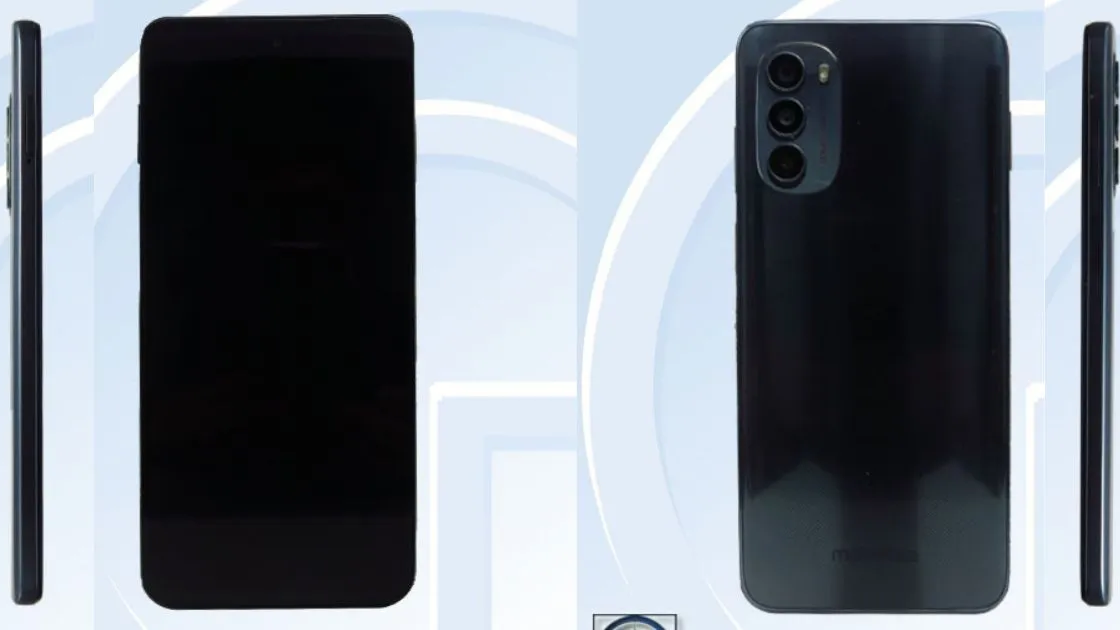 Motorola Moto G62 y G82 5G cerca del lanzamiento a medida que surgen más detalles