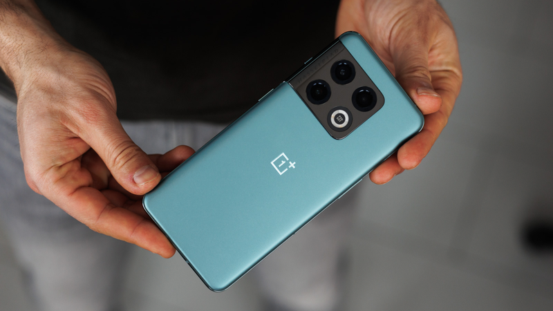 OnePlus set to launch over 15 devices this year