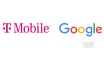 T-Mobile's exclusive unlimited Google Photos option is here, and this is how you can get it
