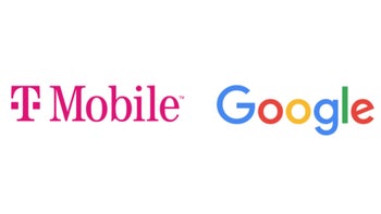 T-Mobile's exclusive unlimited Google Photos option is here, and this is how you can get it