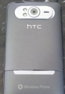 O2 UK will begin to sell the HTC HD7 starting on October 21st