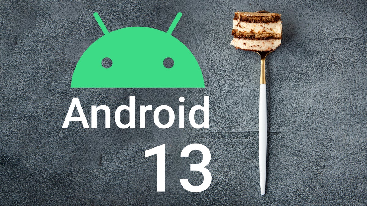 Google could give the Pixel 6 spatial audio with Android 13
