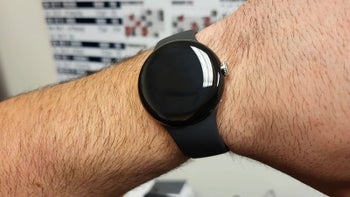 Fresh Google Pixel Watch gossip includes both good pricing and bad availability news