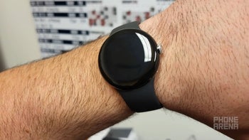 Fresh Google Pixel Watch gossip includes both good pricing and bad availability news
