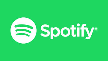 Spotify announces gains in both paid subscribers and free users in 2022