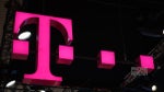 5G leader T-Mobile reports strong first quarter results; stock soars