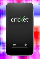 cricket mobile hotspot