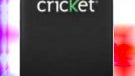 Cricket's Crosswave Mobile Hotspot shares 3G speeds via Wi-Fi for $149.99