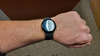 Google Pixel Watch gets Bluetooth certification for three models; FCC visit is next