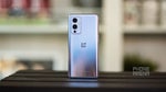 Cheaper than ever OnePlus 9 5G headlines company's extensive Mother's Day sale
