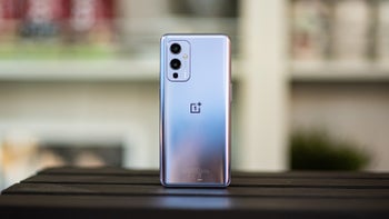 Cheaper than ever OnePlus 9 5G headlines company's extensive Mother's Day sale