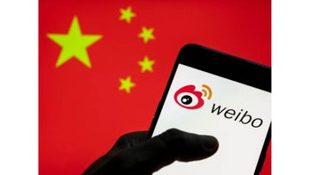China's Twitter-like service Weibo will now display user locations
