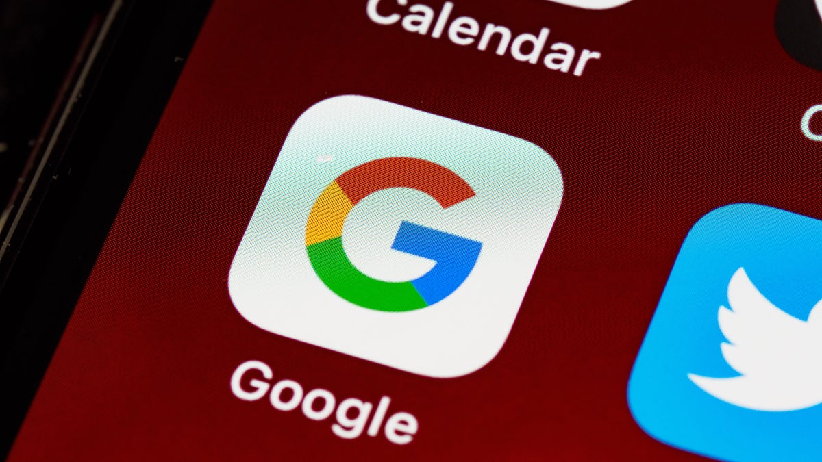 Google now lets you limit the ads you see about weight loss and dating