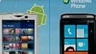 Recently seen Android offerings & HTC Surround are all exclusive to Best Buy
