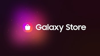 Samsung is giving you 30% off and more on all Galaxy Store app and in-app purchases!