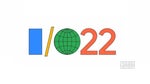Google shares full I/O 2022 event schedule shining a small light at what to expect