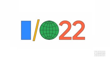 Google shares full I/O 2022 event schedule shining a small light at what to expect