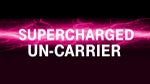 T-Mobile makes May 4 'Un-carrier' event official with (not so) mysterious tagline