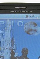 Verizon is aware of issues stemming from the Froyo update for the Motorola DROID X