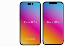 Buyers of 2022 iPhone models will have tough decisions to make based on pricing
