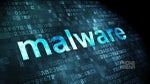 These are signs that your phone could be infected with malware