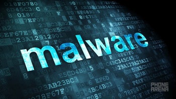 These are signs that your phone could be infected with malware