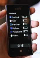 Pre-orders for Windows Phone 7 devices are a go for O2, Orange, & T-Mobile