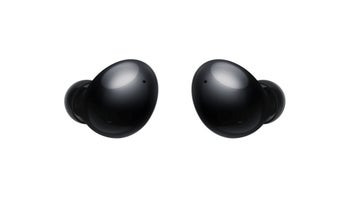 Samsung to launch new color option for the Galaxy Buds 2