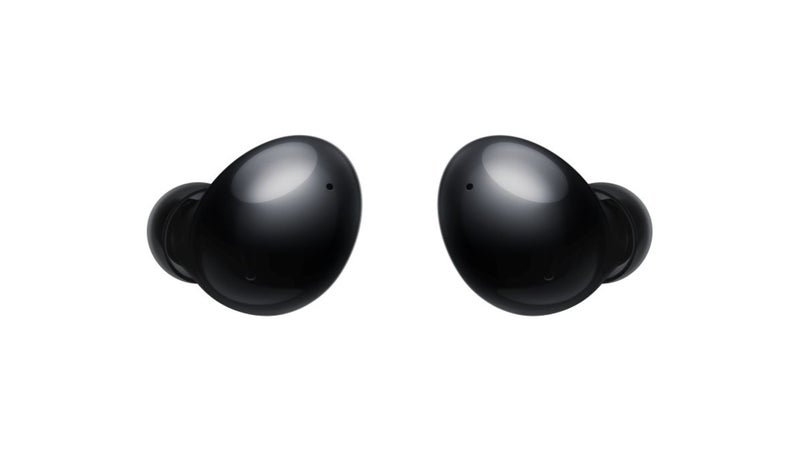 Samsung launches new color option for the Galaxy Buds 2