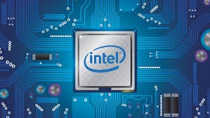 Chip shortage is still a thing says Intel CEO Gelsinger