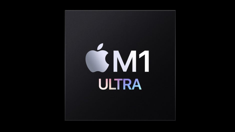 Apple sues startup for poaching engineers with knowledge of key chipset information