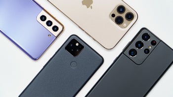 Best iD phone deals right now