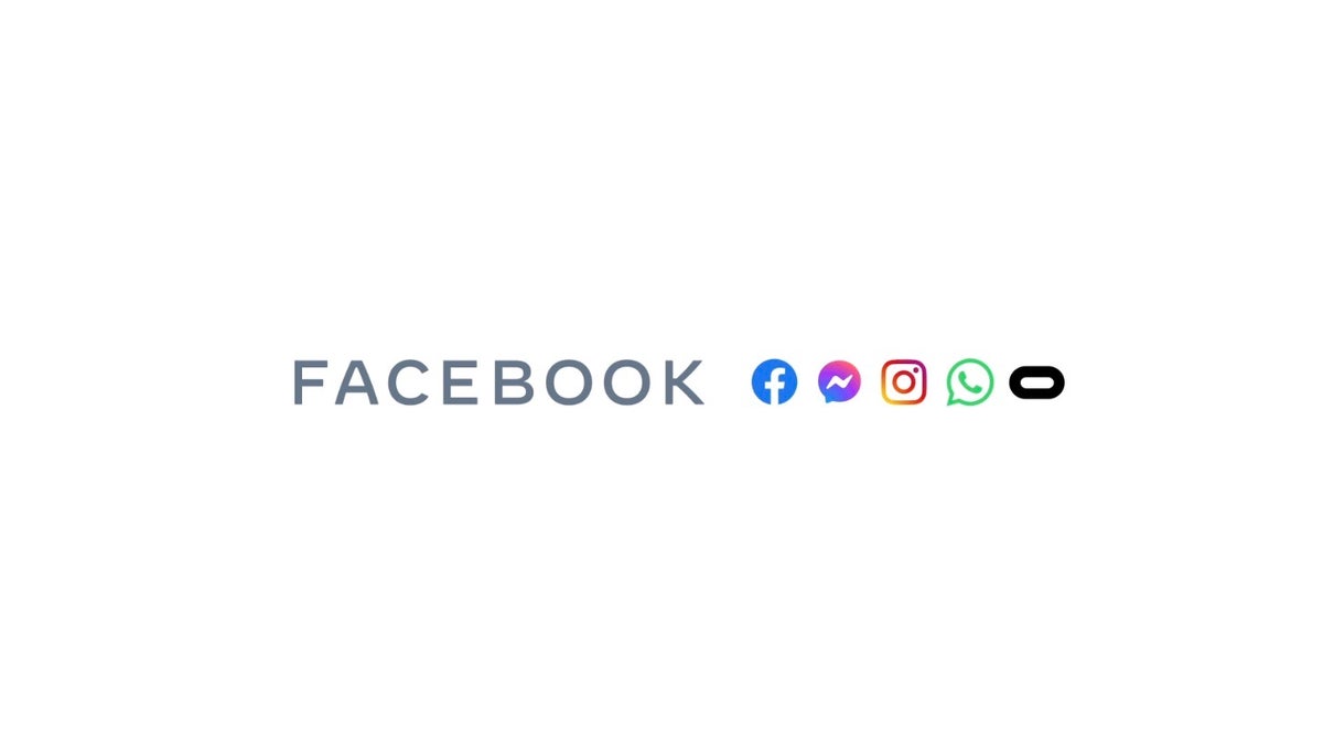 Facebook to abandon podcasts in favor of the metaverse