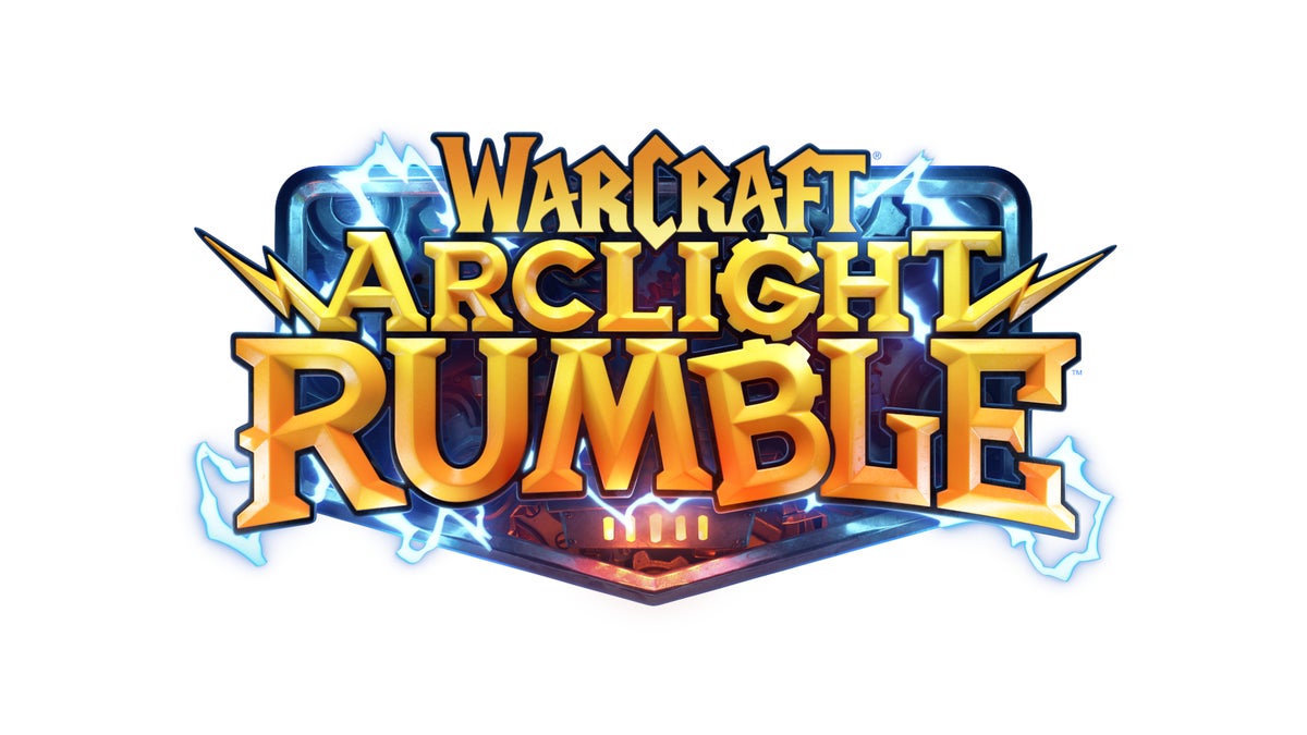 Blizzard announces Warcraft Arclight Rumble mobile game