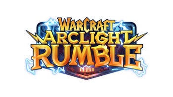 Blizzard announces Warcraft Arclight Rumble mobile game