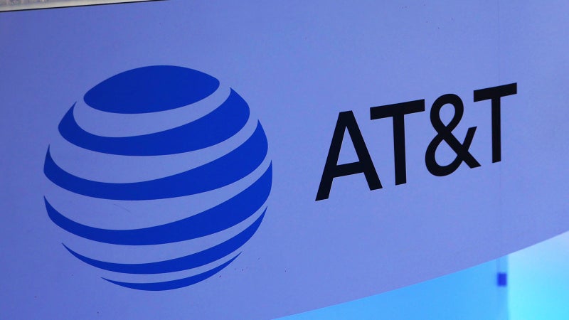 AT&T is officially raising prices on (some) wireless plans (and more)