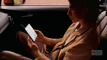 Oppo is reportedly prepping a clamshell foldable