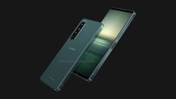 Latest Sony Xperia 1 IV and Xperia 5 IV rumors are... not very promising