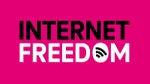 T-Mobile brings 'Internet Freedom' to consumers and businesses in big new 'Un-carrier' move