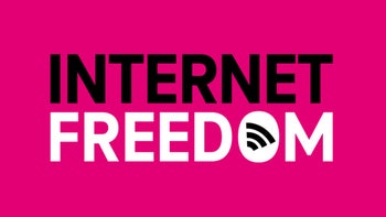 T-Mobile brings 'Internet Freedom' to consumers and businesses in big new 'Un-carrier' move