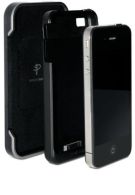 Powermat to release OEM solution in 2011