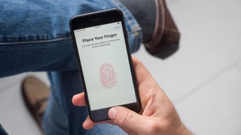 Apple, Google, and Microsoft commit to expanded use of passwordless sign-ins