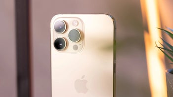 iPhone 14 camera: everything you need to know