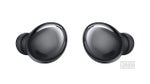 Samsung Galaxy Buds Pro update brings battery-related improvements