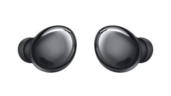 Samsung Galaxy Buds Pro update brings battery-related improvements