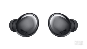 Samsung Galaxy Buds Pro update brings battery-related improvements