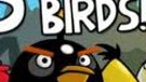 Full version of Angry Birds set to land very shortly