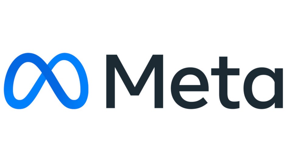 CFO says Apple carries some blame for issues at Meta