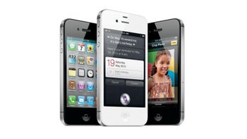 Apple agrees to pay certain iPhone 4S users as much as $15 to settle lawsuit
