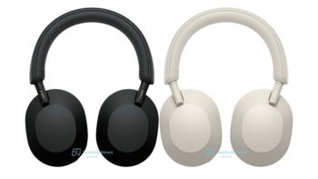 Sony's next big noise-cancelling headphones and earbuds are coming soon at these prices